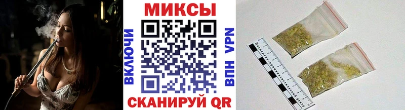 БУТИРАТ Butirat  blacksprut ссылка  Лобня 