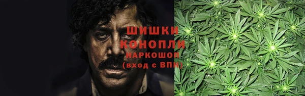 шишки Волоколамск