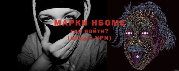 гидра Верея