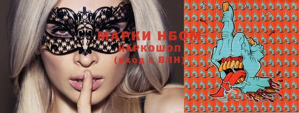 шишки Волоколамск