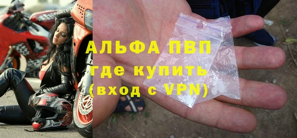 шишки Волоколамск